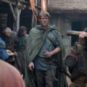 Peter Claffey dans le rôle de Duncan, dans ce second spin-off de Game of Thrones. // Source : HBO Peter Claffey dans le rôle de Duncan, dans ce second spin-off de Game of Thrones. // Source : HBO