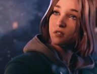 Max dans Life is Strange : Double Exposure // Source : Deck Nine / Square Enix Max dans Life is Strange : Double Exposure // Source : Deck Nine / Square Enix