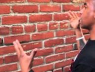 mur meme wall mur meme wall