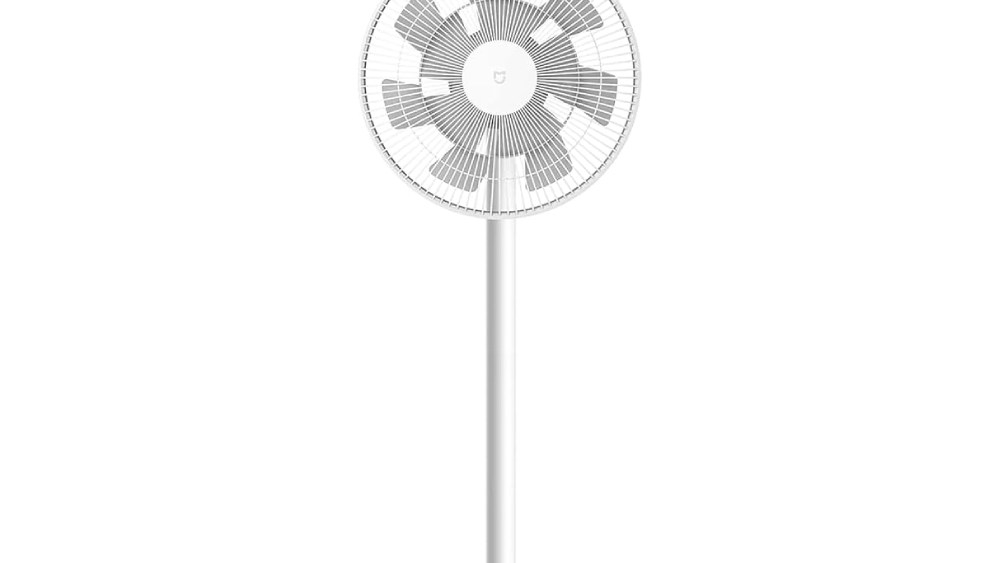 Xiaomi Mi Smart Standing Fan 2 Xiaomi Mi Smart Standing Fan 2