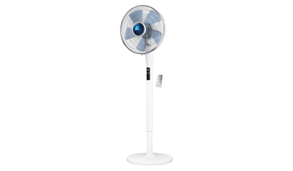 Rowenta Turbo Silence Extreme+ Rowenta Turbo Silence Extreme+