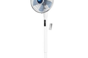 Rowenta Turbo Silence Extreme+