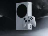 Xbox Series S Robot White de 1 To Xbox Series S Robot White de 1 To