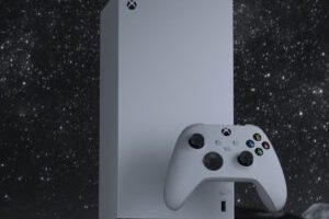Xbox Series x digital edition Xbox Series x digital edition