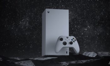 Xbox Series x digital edition Xbox Series x digital edition