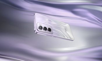 Oppo 12 Pro // Source : Oppo