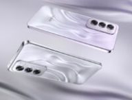 Oppo 12 Series // Source : Oppo