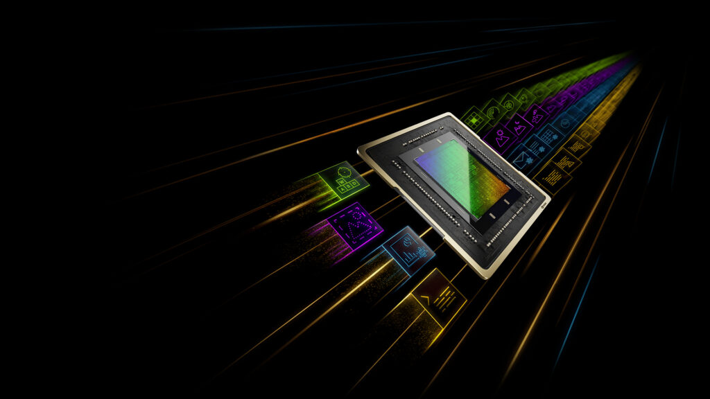nvidia-ai-on-rtx-100vp-d (1) nvidia-ai-on-rtx-100vp-d (1)