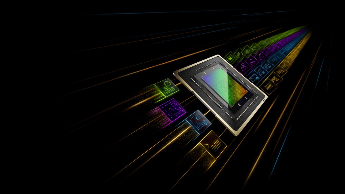 nvidia-ai-on-rtx-100vp-d (1) nvidia-ai-on-rtx-100vp-d (1)