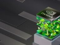 nvidia-studio-gpu-background-image-spec2-bb770_550-l