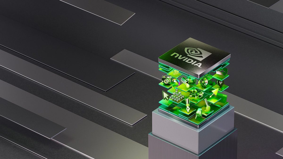 nvidia-studio-gpu-background-image-spec2-bb770_550-l nvidia-studio-gpu-background-image-spec2-bb770_550-l