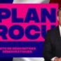 Plan Procu est critiqué pour ses liens avec Emmanuel Macron // Source : Capture d'écran et montage Numerama Plan Procu est critiqué pour ses liens avec Emmanuel Macron // Source : Capture d'écran et montage Numerama
