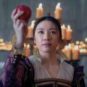 Le Problème à 3 Corps // Source : Netflix Le Problème à 3 Corps // Source : Netflix