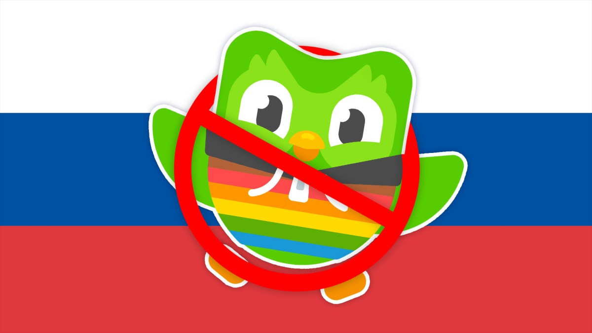 Duolingo supprime les mentions des personnes LGBTQI+ de ses cours de langue en Russie // Source : Nino Barbey pour Numerama Duolingo supprime les mentions des personnes LGBTQI+ de ses cours de langue en Russie // Source : Nino Barbey pour Numerama