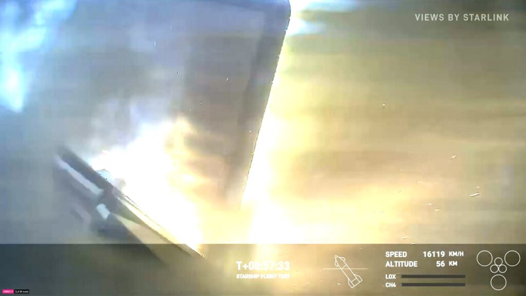 Source : SpaceX Source : SpaceX