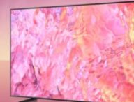 Samsung Q60C // Source : Samsung