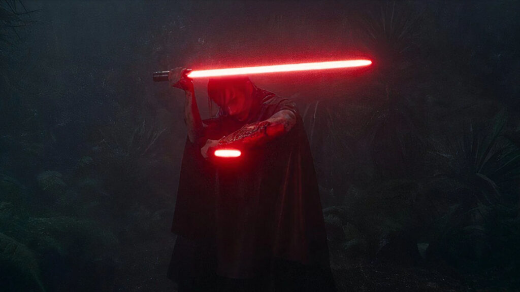 Source : Lucasfilm Source : Lucasfilm