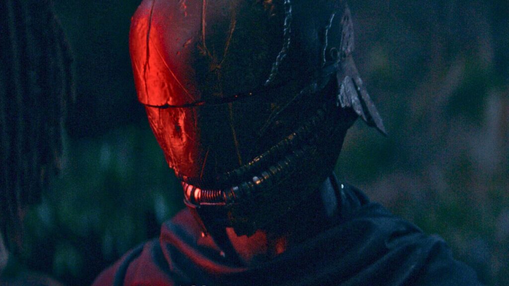 sith the acolyte sith the acolyte