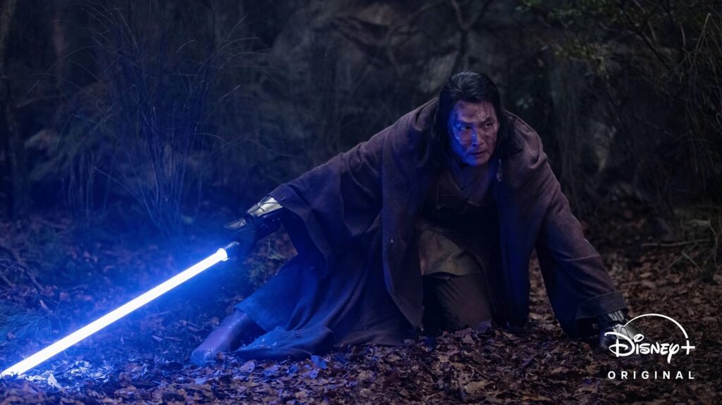 Source : Lucasfilm Source : Lucasfilm