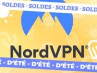 NordVPN soldes été // Source : NordVPN NordVPN soldes été // Source : NordVPN