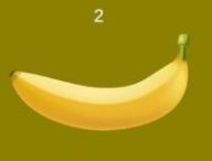 Le jeu Banana qui affole les compteurs sur Steam // Source : Steam Banana Le jeu Banana qui affole les compteurs sur Steam // Source : Steam Banana