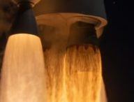 Source : NASA/Joel Kowsky