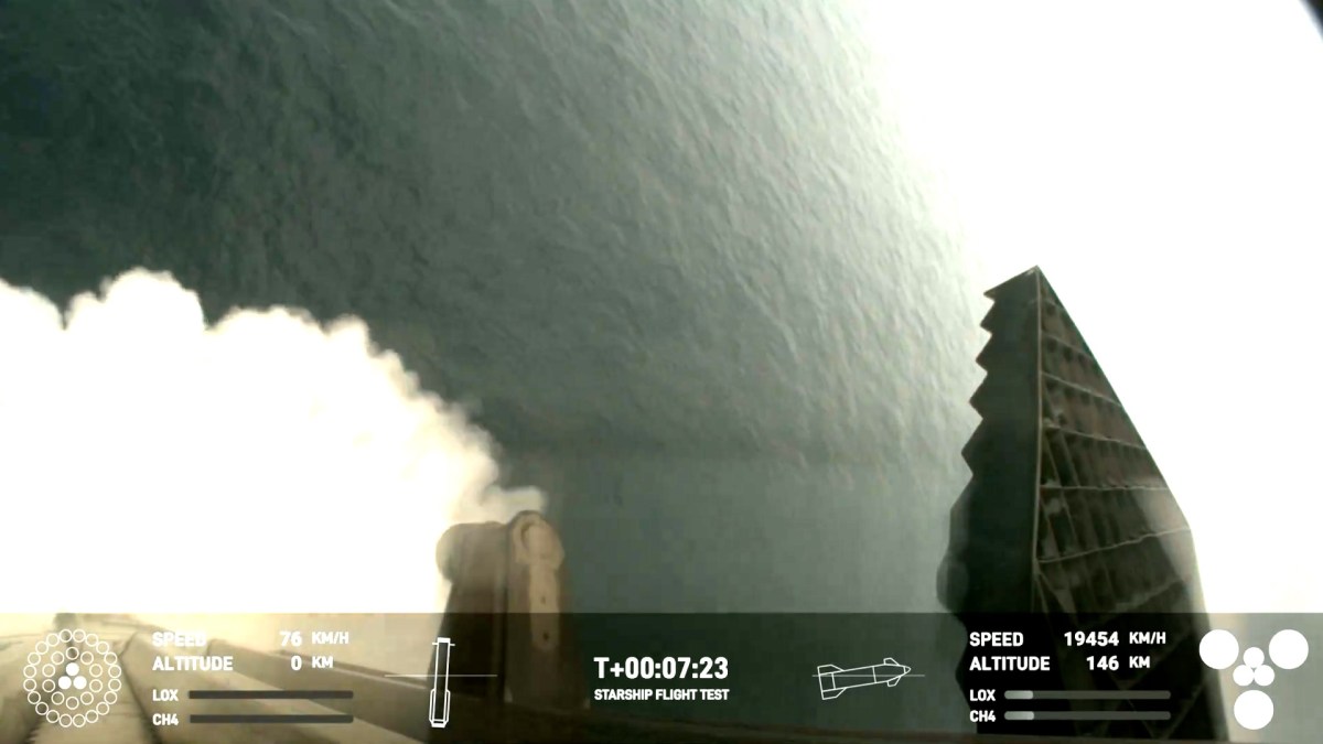 Source : SpaceX Source : SpaceX