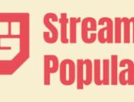 stream populaire 1 ok