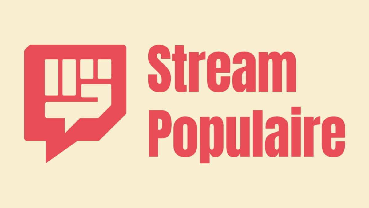 stream populaire 1 ok stream populaire 1 ok