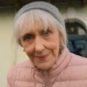 Mrs Flood dans Doctor Who // Source : BBC/Disney+ Mrs Flood dans Doctor Who // Source : BBC/Disney+