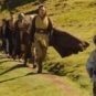 Source : Lucasfilm