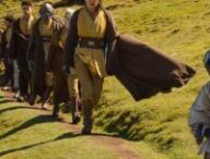 Source : Lucasfilm