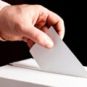 Organiser des élections, ça coûte cher // Source : Canva Organiser des élections, ça coûte cher // Source : Canva