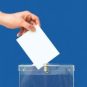 Vote. // Source : Canva Vote. // Source : Canva