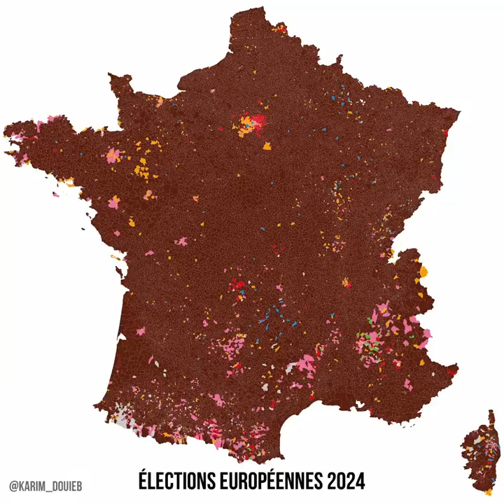 Gauche