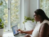 Source : Photo de Windows sur Unsplash Source : Photo de Windows sur Unsplash