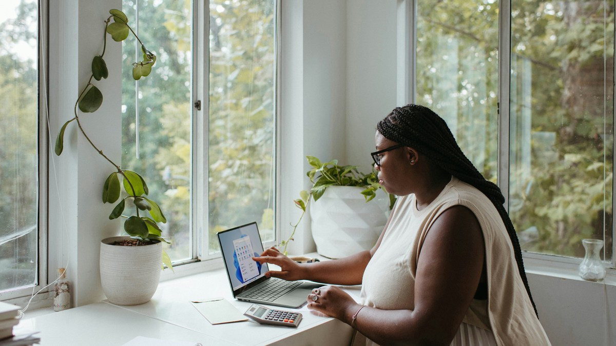 Source : Photo de Windows sur Unsplash Source : Photo de Windows sur Unsplash