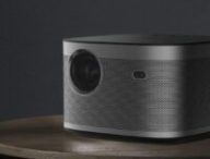Xgimi Horizon // Source : Xgimi Xgimi Horizon // Source : Xgimi