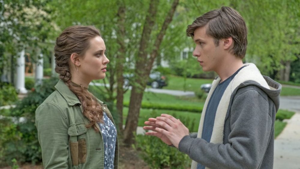 Love Simon // Source : Twentieth Century Fox France Love Simon // Source : Twentieth Century Fox France