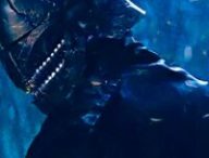 Qimir dans The Acolyte // Source : Disney+