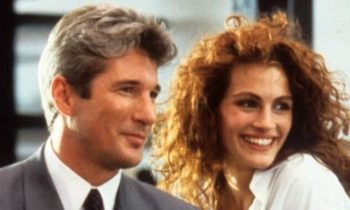 Pretty Woman // Source : Warner Bros Pretty Woman // Source : Warner Bros