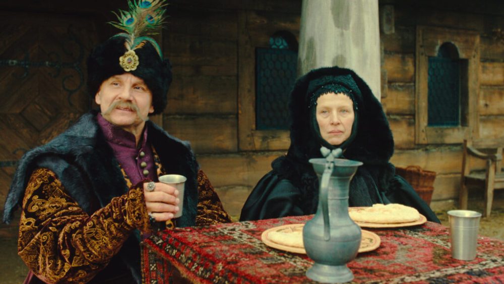 1670 // Source : Netflix 1670 // Source : Netflix