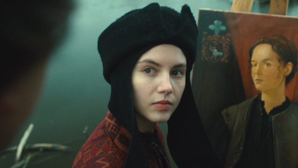 1670 // Source : Netflix 1670 // Source : Netflix