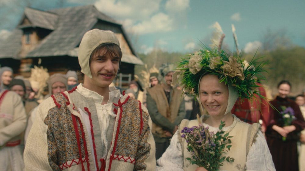 1670 // Source : Netflix 1670 // Source : Netflix