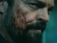 Butcher, toujours à fond sur l'hémoglobine // Source : Prime Video