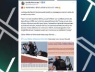 4chan-trump-assassinat