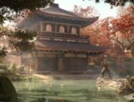 Assassin's Creed Shadows // Source : Ubisoft
