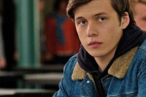 Love Simon // Source : Twentieth Century Fox France Love Simon // Source : Twentieth Century Fox France