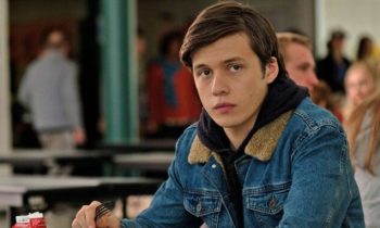 Love Simon // Source : Twentieth Century Fox France Love Simon // Source : Twentieth Century Fox France