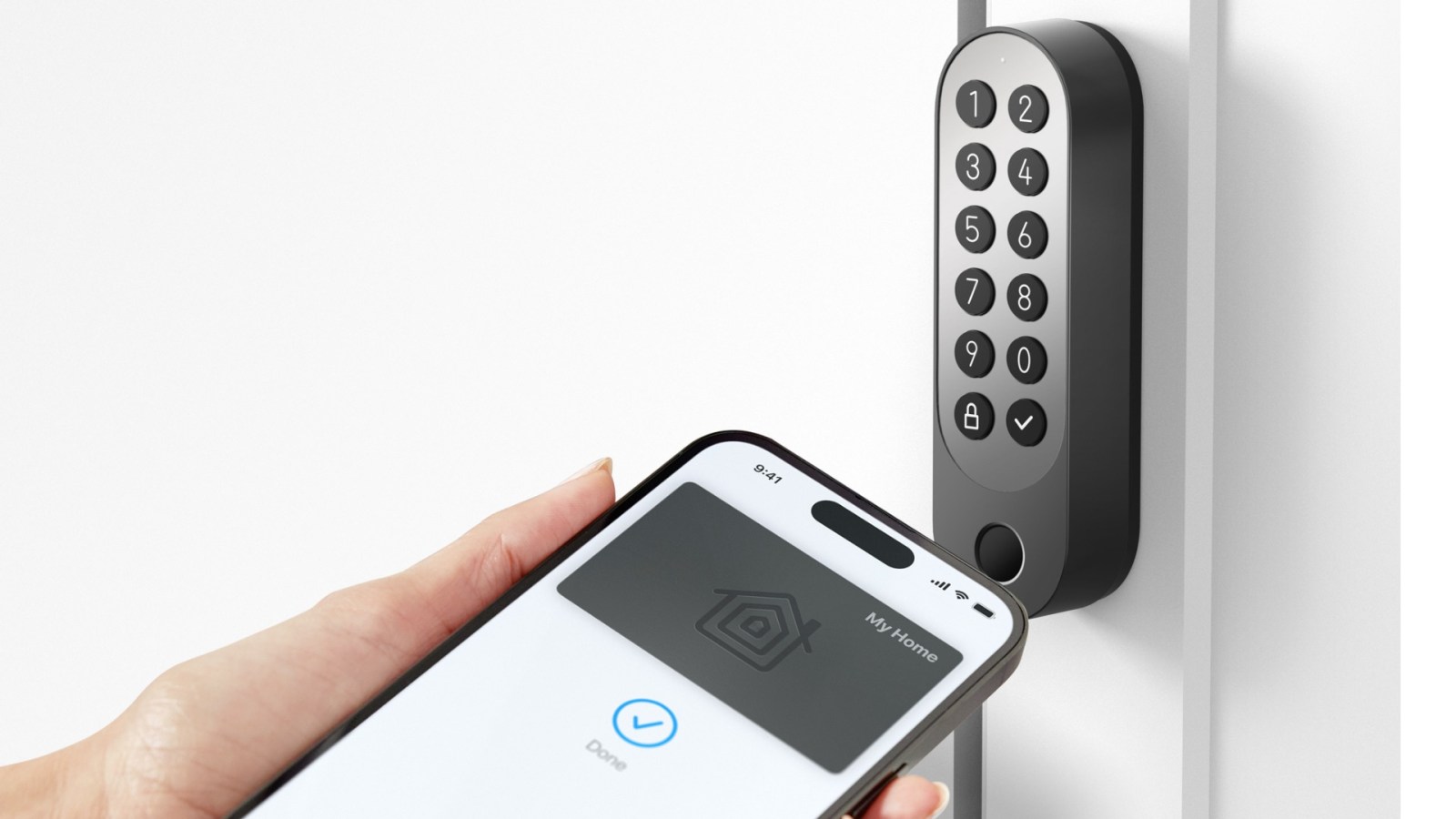 Des produits Apple/LG pour la maison ? Une improbable collaboration serait bientôt dévoilée